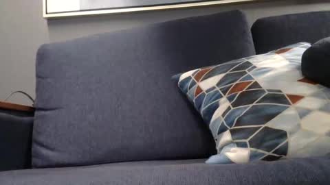 Snapshot of captnprop chatting on October 2025 02:33:01 AM Cap online show from October 2025 02:33:01 AM