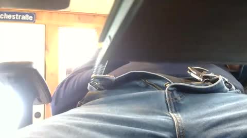 Snapshot of captnprop chatting on October 2025 02:38:01 PM Cap online show from October 2025 02:38:01 PM