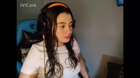 cara890713 online show from December 2024 11:48:01 AM