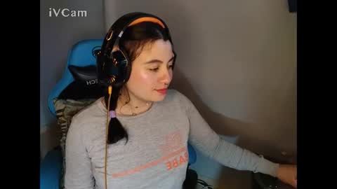 cara890713 online show from January 2025 06:11:02 AM