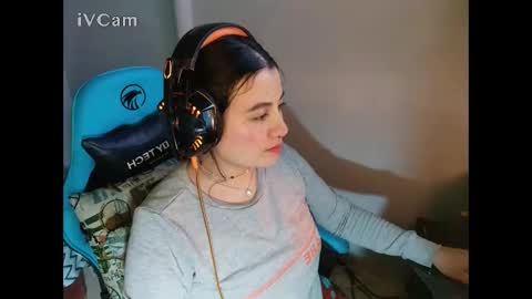 cara890713 online show from January 2025 09:15:01 AM