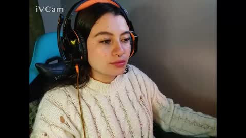 cara890713 online show from January 2025 06:24:01 AM