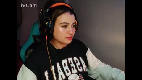 cara890713 online show from January 2025 06:56:02 AM