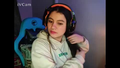 cara890713 online show from January 2025 09:11:02 AM