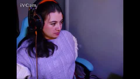 cara890713 online show from February 2025 07:15:01 AM