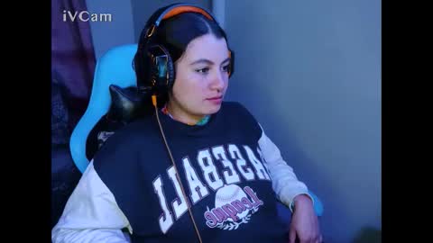 cara890713 online show from February 2025 07:02:01 AM