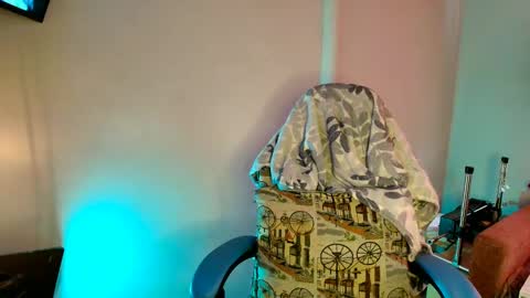 cara890713 online show from February 2025 12:48:02 PM