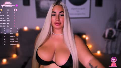     .         .  online show from December 2024 10:24:02 PM