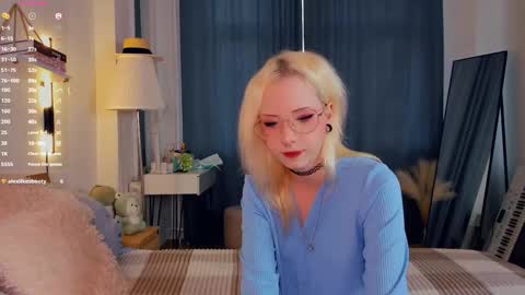Teresa online show from September 2025 07:34:02 AM