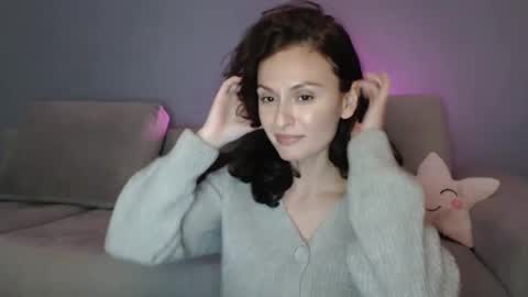 carakat online show from February 2025 11:45:01 PM