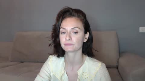 carakat online show from November 2025 10:04:02 PM