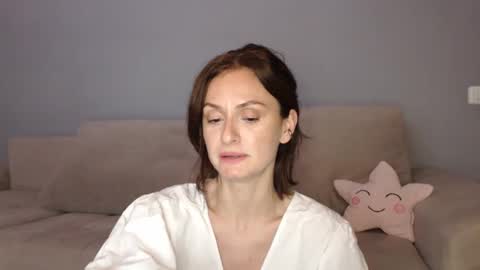 carakat online show from November 2025 08:33:02 PM