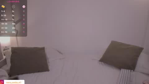 Snapshot of caramel__ chatting on September 2025 11:39:02 PM Mara online show from September 2025 11:39:02 PM