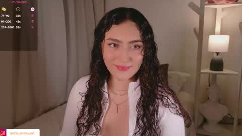 Snapshot of caramel__ chatting on November 2025 11:26:01 PM Mara online show from November 2025 11:26:01 PM