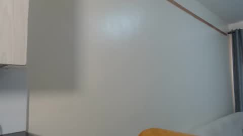 Snapshot of caramel_chocolate01 chatting on October 2025 05:59:02 AM caramel online show from October 2025 05:59:02 AM