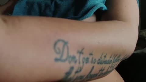 Snapshot of caramel_marshmallow chatting on November 2025 11:15:01 PM caramel_marshmallow online show from November 2025 11:15:01 PM