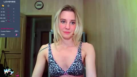 caramel online show from November 2025 07:37:01 PM