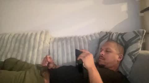 caramelizedzeus online show from November 2025 12:05:01 PM