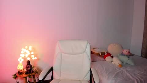 Snapshot of caramelo_xox chatting on December 2024 01:18:01 AM online show from December 2024 01:18:01 AM