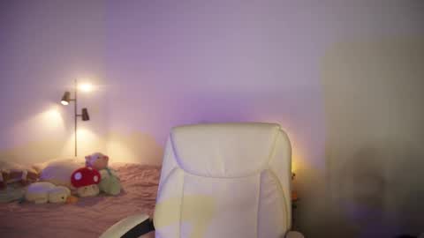 Snapshot of caramelo_xox chatting on March 2025 09:17:02 AM online show from March 2025 09:17:02 AM