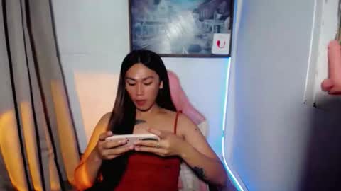 JANE AND BARBIE online show from September 2025 01:53:01 AM