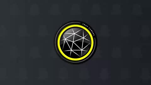 Snapshot of caramiya chatting on October 2025 01:44:02 AM JANE AND BARBIE online show from October 2025 01:44:02 AM