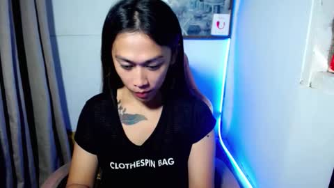 Snapshot of caramiya chatting on October 2025 02:31:02 AM JANE AND BARBIE online show from October 2025 02:31:02 AM