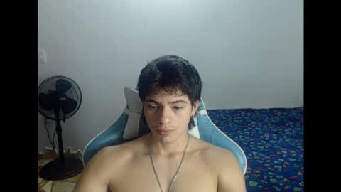 carapalida9008 online show from October 2025 06:52:02 PM