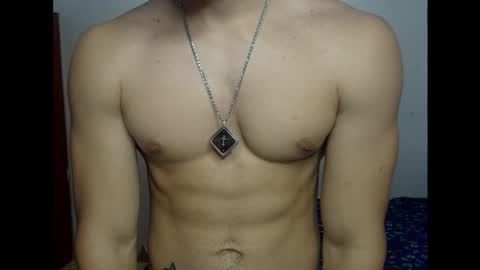 carapalida9008 online show from November 2025 02:17:01 PM