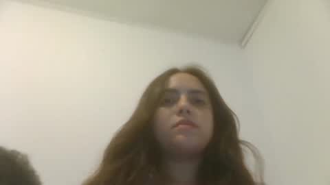 caravibugue online show from December 2024 06:57:02 AM