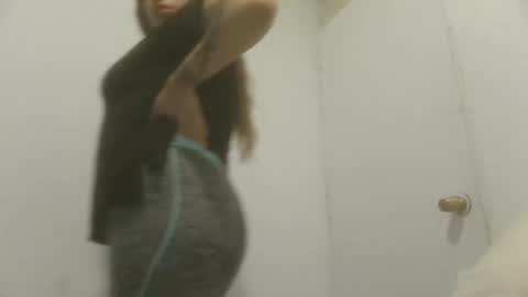 caravibugue online show from December 2024 07:18:01 AM