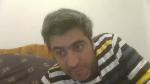 caravibugue online show from December 2024 03:39:01 AM