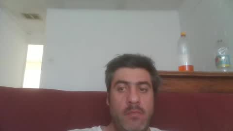 caravibugue online show from December 2024 09:40:01 PM