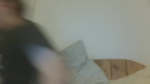 caravibugue online show from January 2025 08:24:01 AM