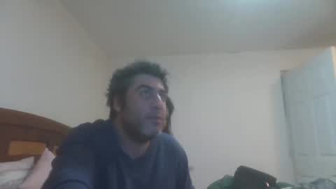 caravibugue online show from October 2025 08:04:01 AM