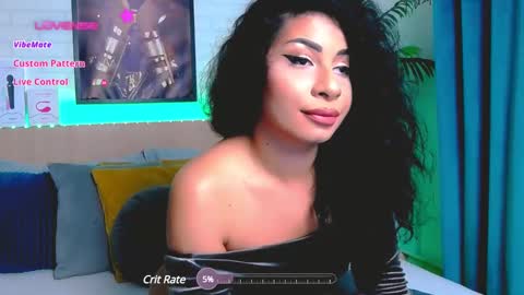 cardi_sin online show from January 2025 04:28:02 PM