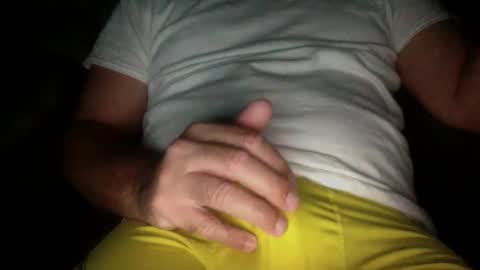 cardinal2249 online show from October 2025 06:21:02 AM