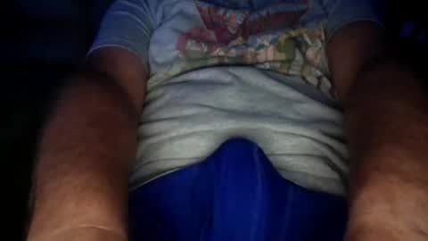 cardinal2249 online show from October 2025 05:41:01 AM