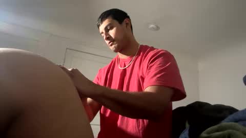 cardioisfrgirls online show from January 2025 06:06:01 AM
