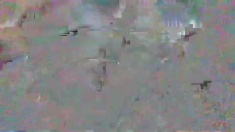 cardioisfrgirls online show from September 2025 11:26:02 PM