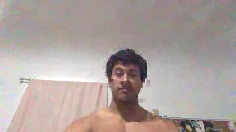 cardioisfrgirls online show from September 2025 05:25:01 PM