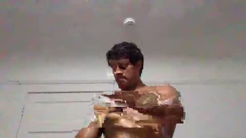cardioisfrgirls online show from September 2025 04:07:01 AM