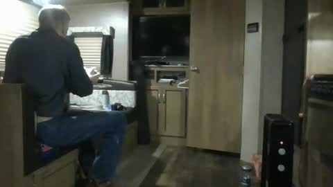 Snapshot of cardplayers chatting on December 2024 10:17:02 AM cardplayers online show from December 2024 10:17:02 AM