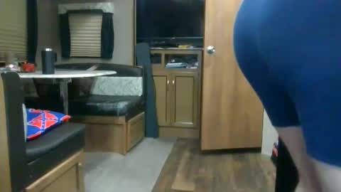 Snapshot of cardplayers chatting on December 2024 09:47:02 AM cardplayers online show from December 2024 09:47:02 AM