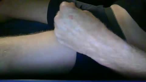 Snapshot of cardplayers chatting on December 2024 07:10:01 AM cardplayers online show from December 2024 07:10:01 AM