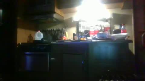 Snapshot of cardplayers chatting on February 2025 09:09:01 AM cardplayers online show from February 2025 09:09:01 AM