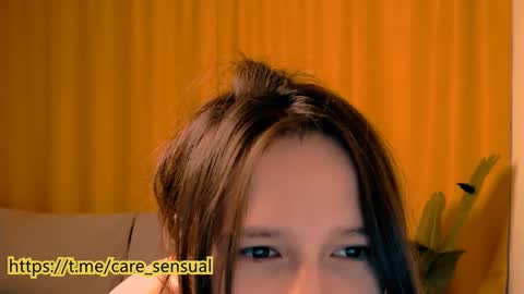 Snapshot of care_sensual chatting on December 2024 06:00:02 AM Mary online show from December 2024 06:00:02 AM