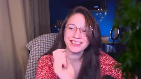 Snapshot of care_sensual chatting on January 2025 11:46:01 PM Mary online show from January 2025 11:46:01 PM