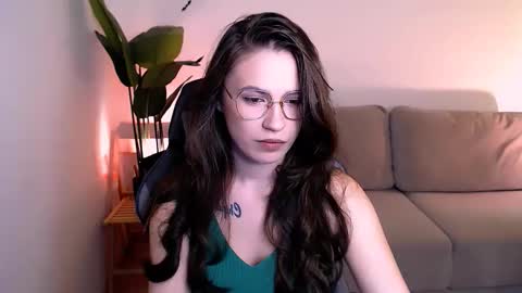 Snapshot of care_sensual chatting on September 2025 07:30:02 AM Mary online show from September 2025 07:30:02 AM
