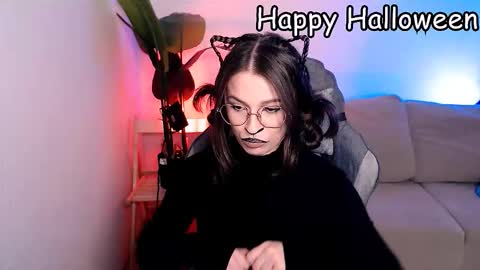 Snapshot of care_sensual chatting on October 2025 06:14:02 AM Mary online show from October 2025 06:14:02 AM